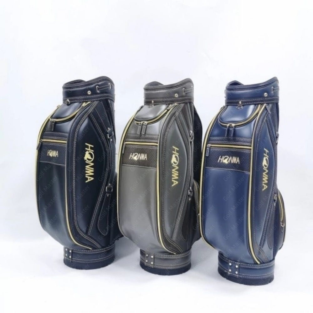 HONMA 11 Bag