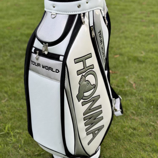 HONMA 9 Bag