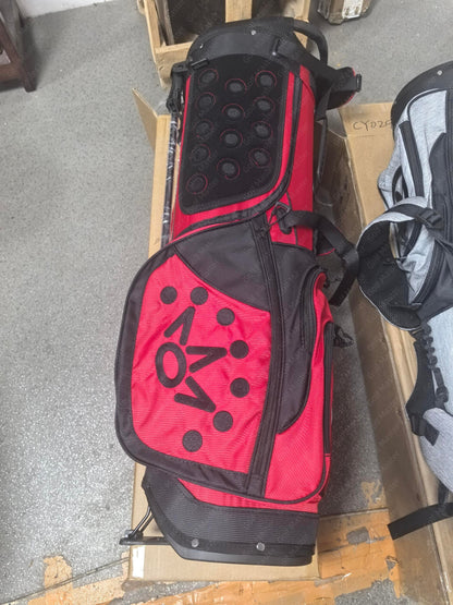 39-Scotty Cameron Bag