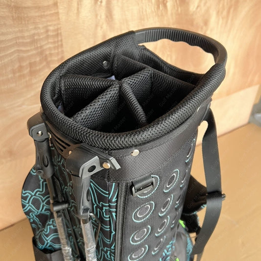 4-Scotty Cameron Bag
