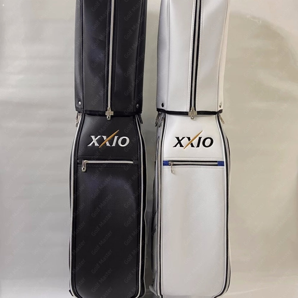 XXIO Golf bag 3
