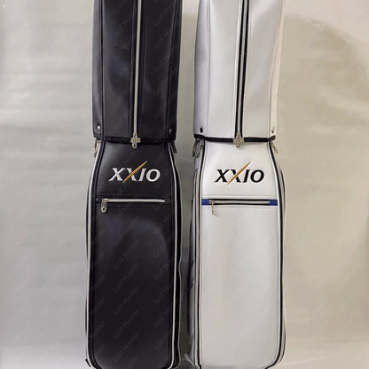 XXIO Golf bag 3