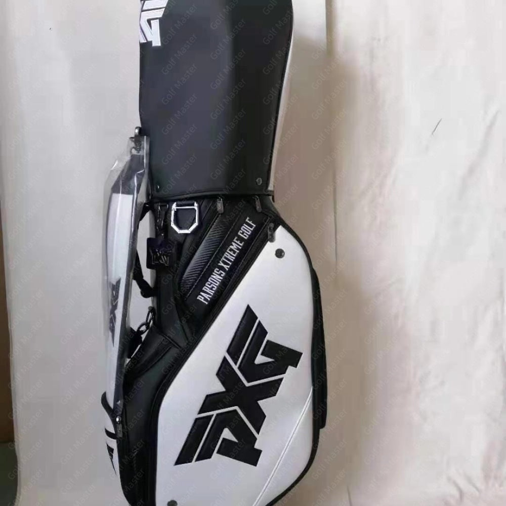 PXG 3 Bag