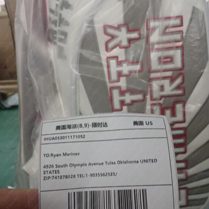 65-Scotty Cameron Bag