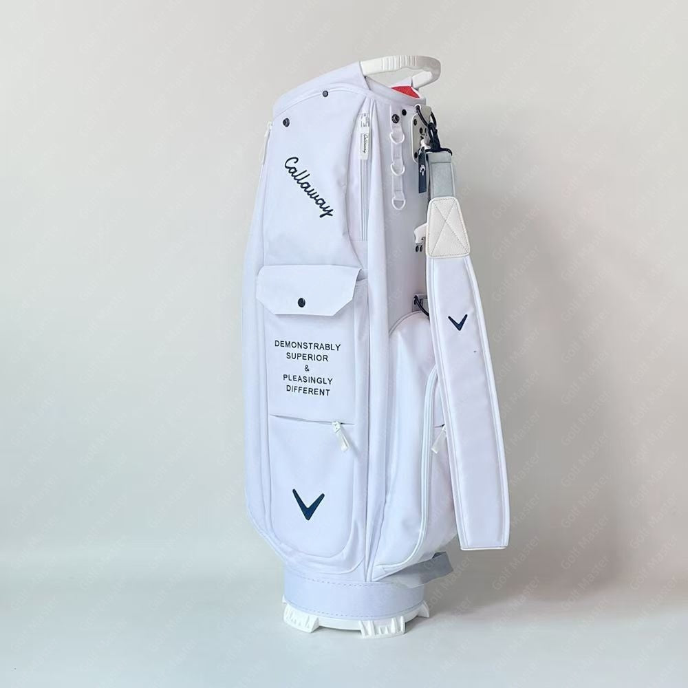 Callaway 2 Bag