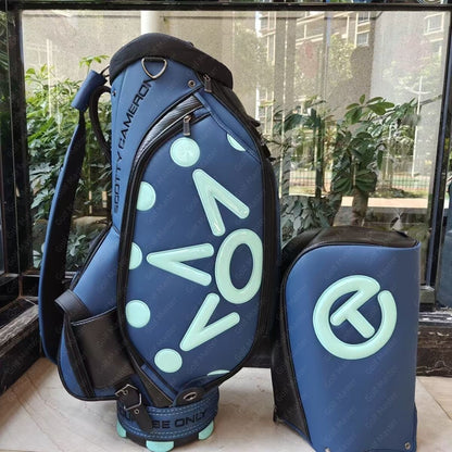 51-Scotty Cameron Bag