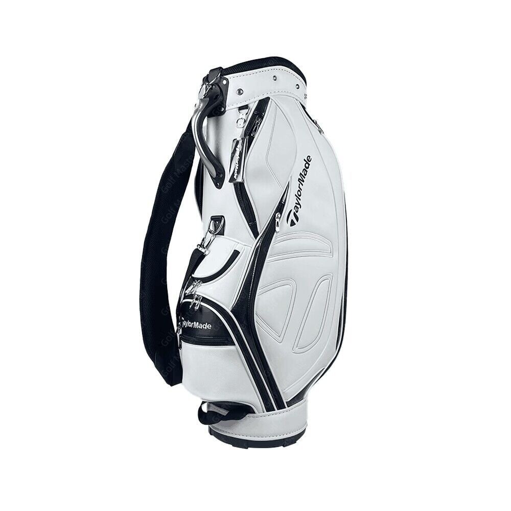 taylormade 18