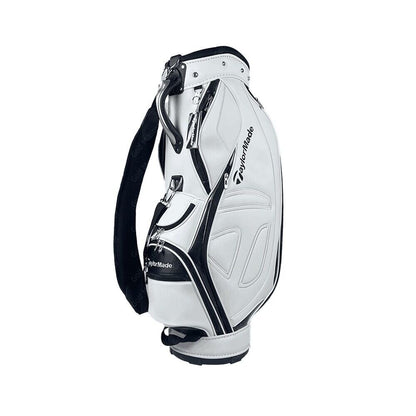 taylormade 18