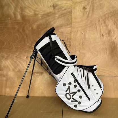 3-Scotty Cameron Bag