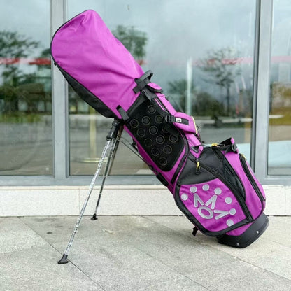 70-Scotty Cameron Bag