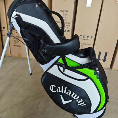 Callaway 1 Bag