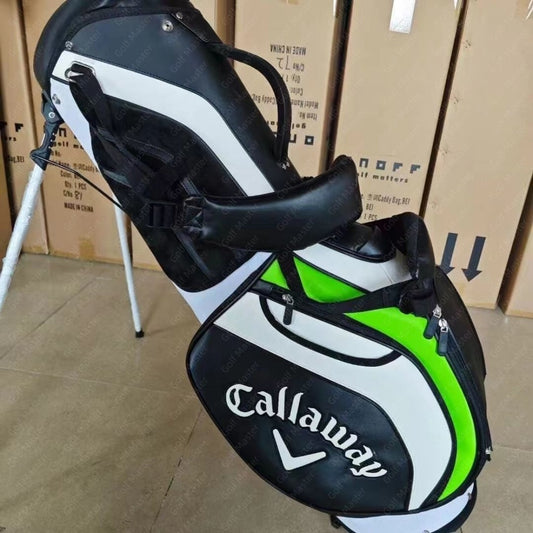 Callaway 1 Bag