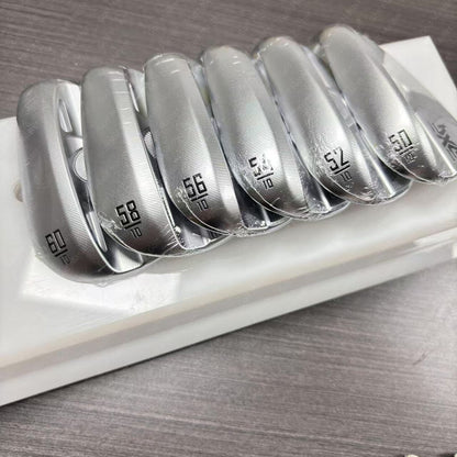 PXG MEN WEDGE SUGAR DADDY Ⅲ