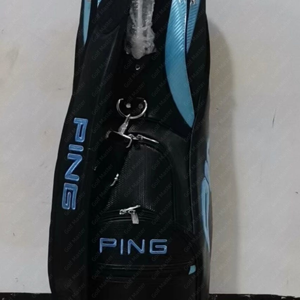PING 9 Bag