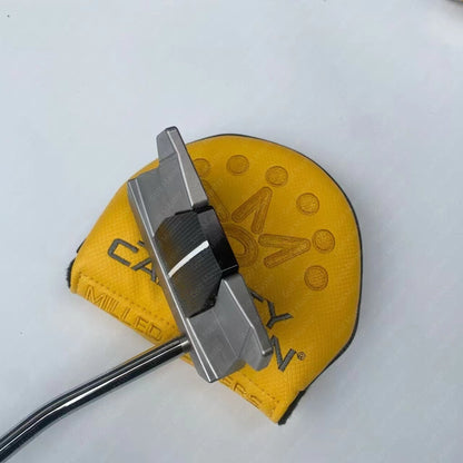 50 Scotty Cameron
