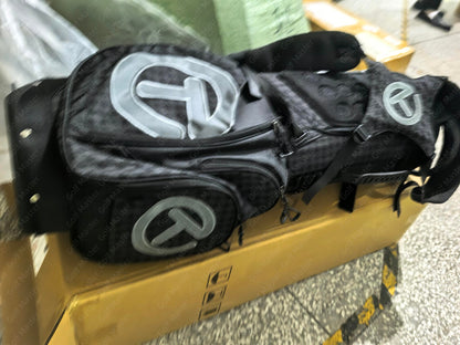 29-Scotty Cameron Bag