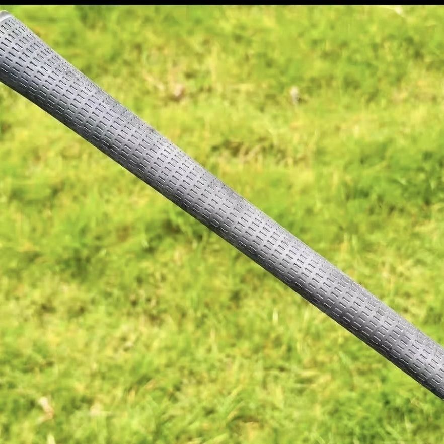 Left-Hand Tay Driver