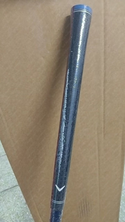 Callaway PARADYM 3wood or 5wood