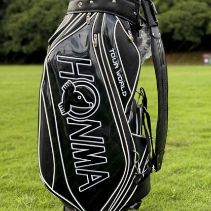 HONMA 7 Bag