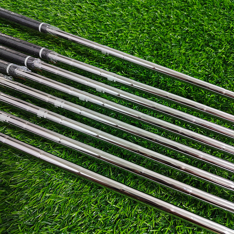 JPX923 Irons