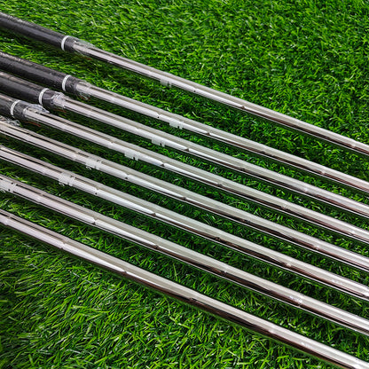 JPX923 Irons