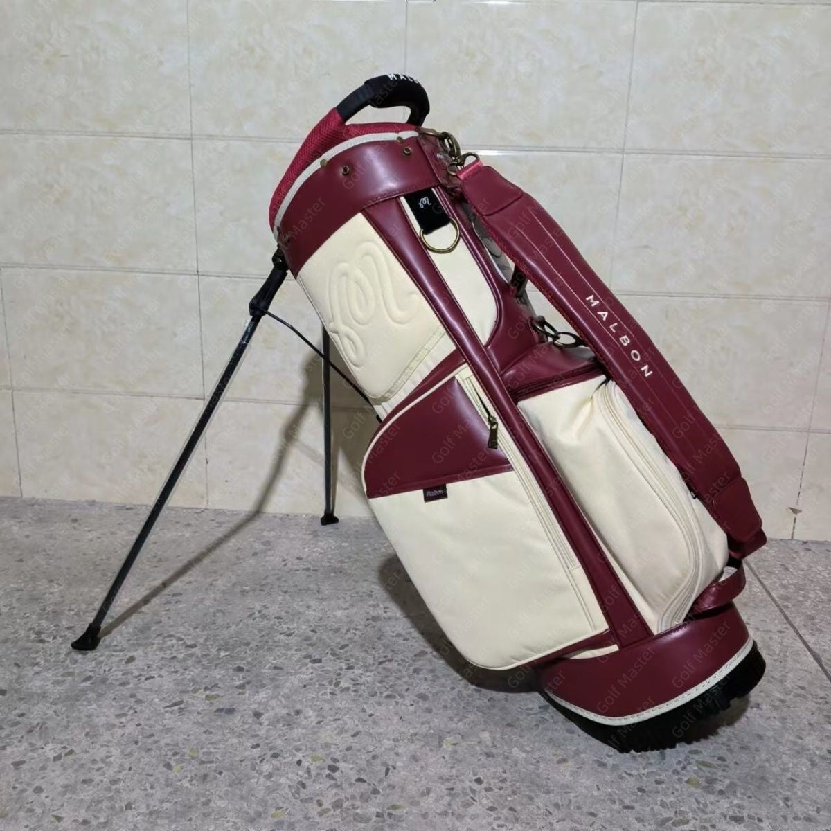 Malbon39 Bag