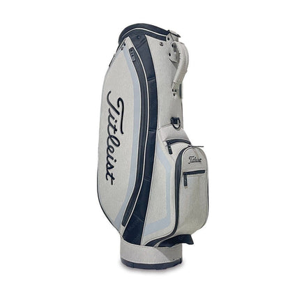 Titleist bag 9