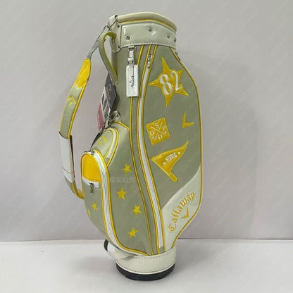 Callaway 8 Bag