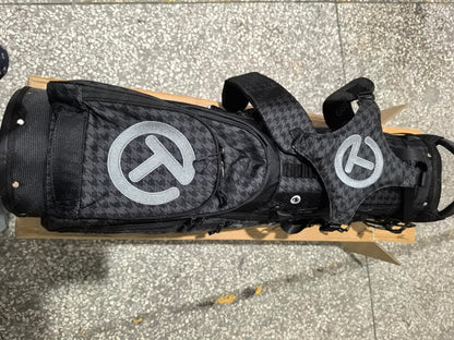 29-Scotty Cameron Bag