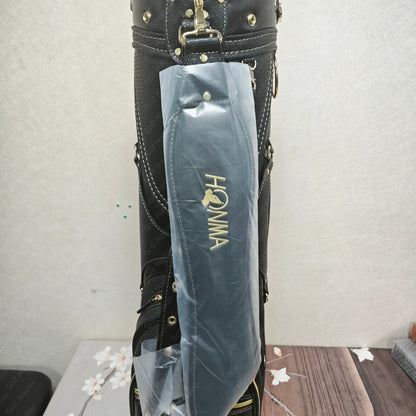 HONMA 4 Bag