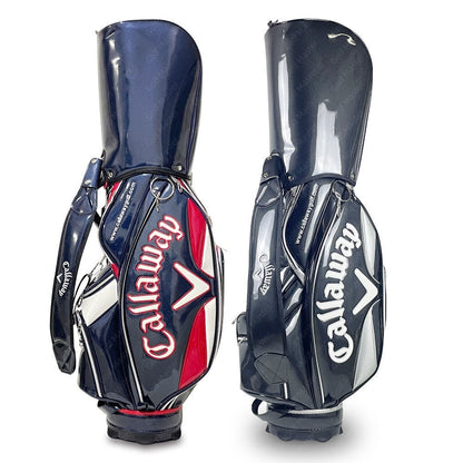 Callaway 14 Bag