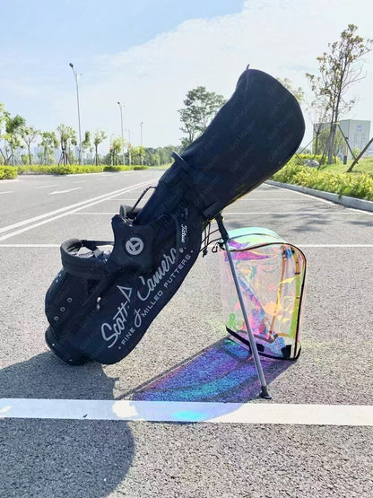43-Scotty Cameron Bag