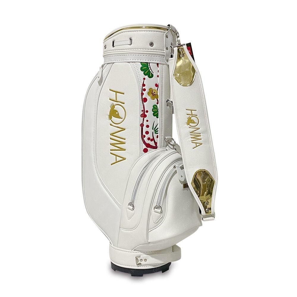 HONMA 16 Bag