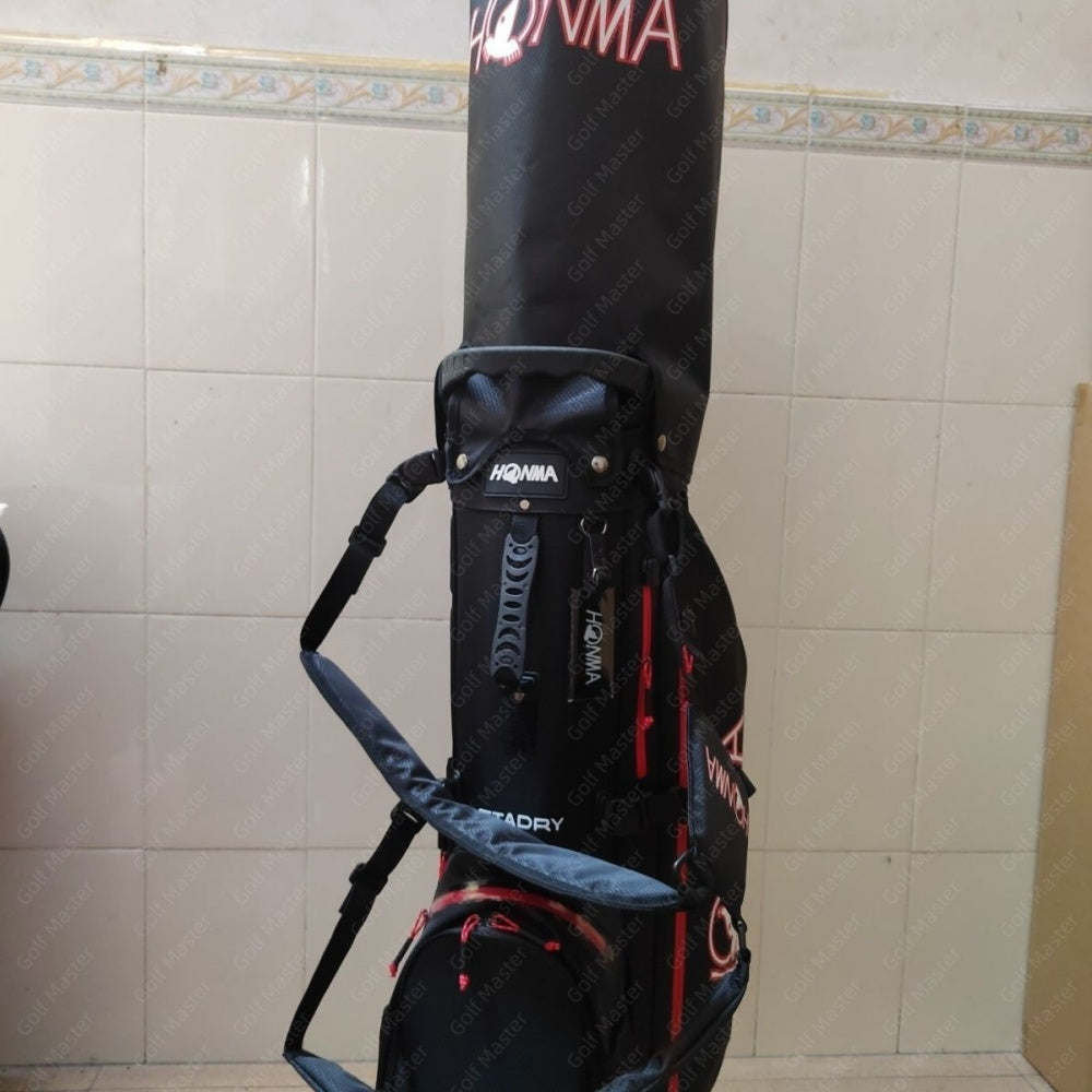 HONMA 13 Bag