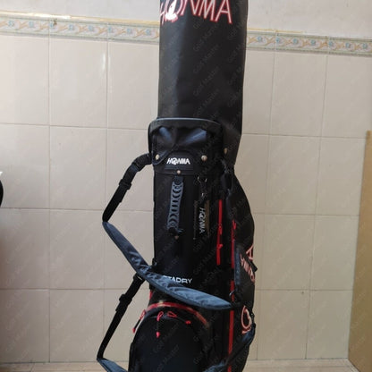 HONMA 13 Bag