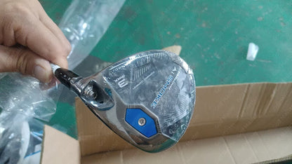 Callaway SMOKE 3wood or 5wood