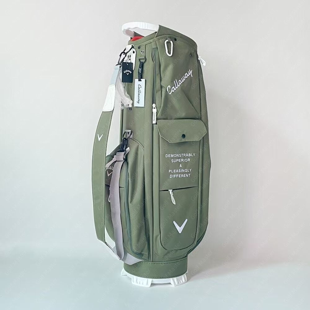Callaway 4 Bag