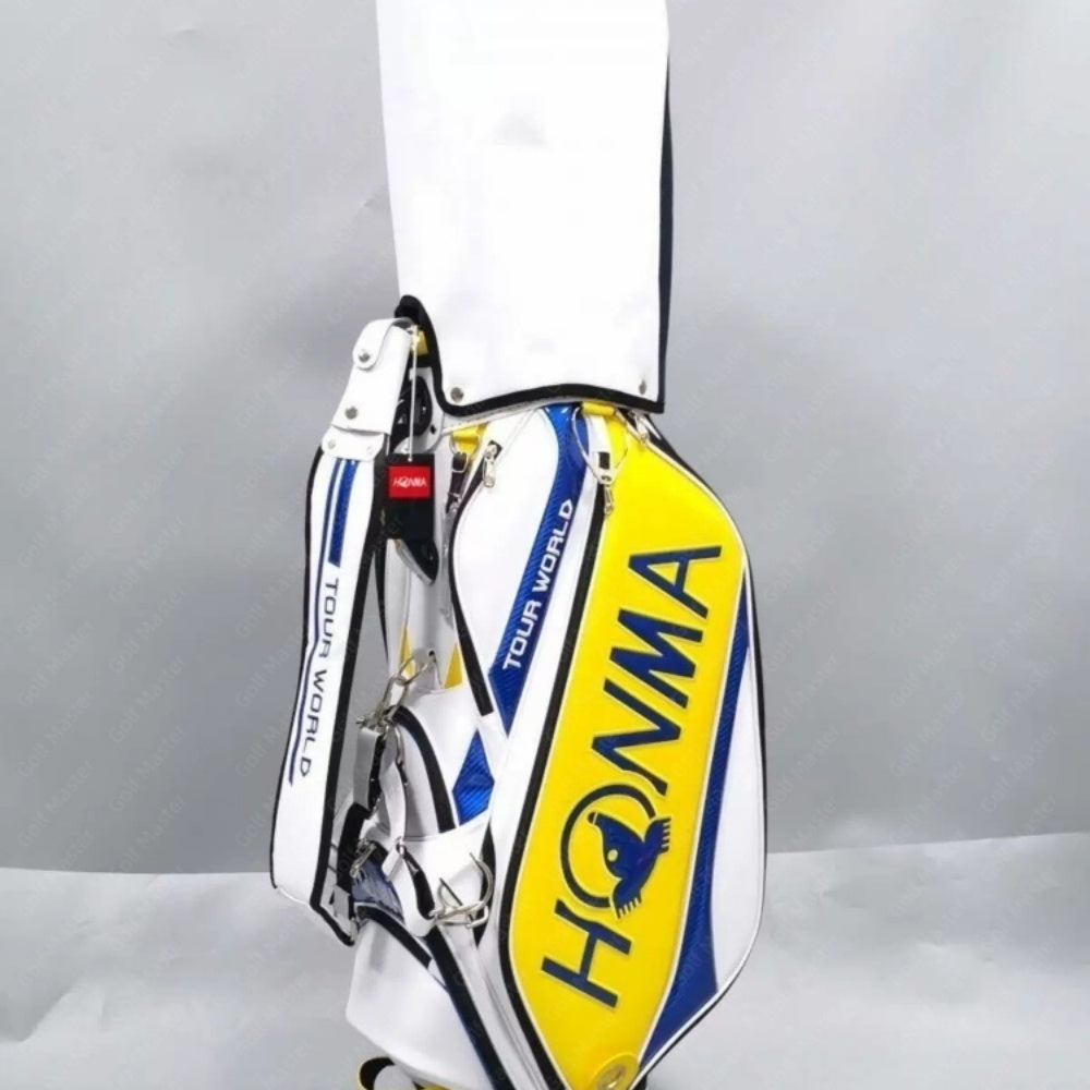 HONMA 6 Bag