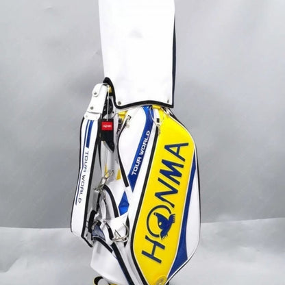 HONMA 6 Bag