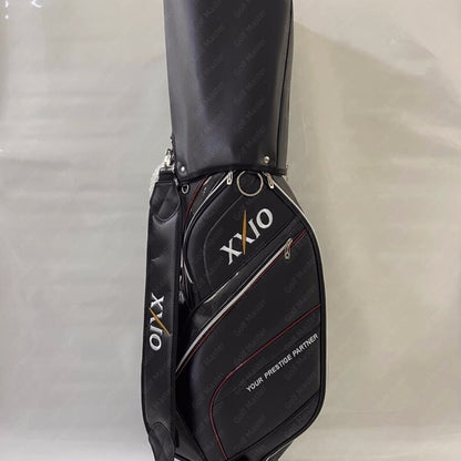 XXIO Golf bag 3