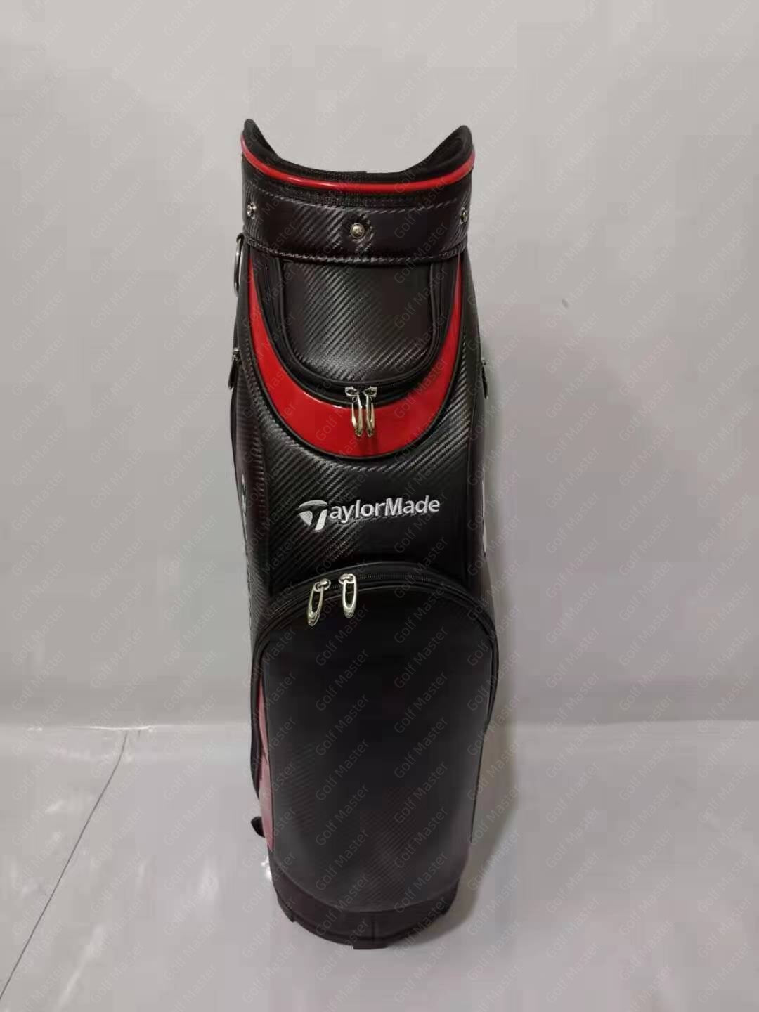 taylormade 4