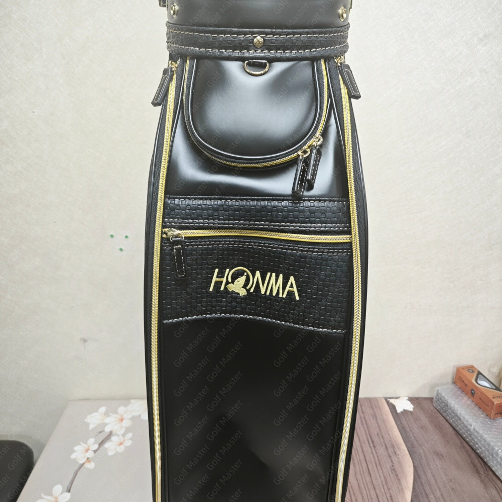 HONMA 4 Bag