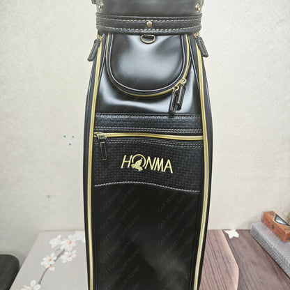 HONMA 4 Bag