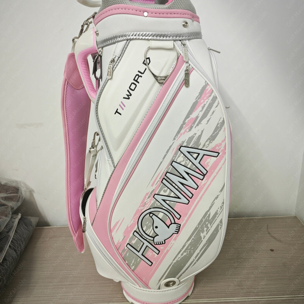 HONMA 3 Bag