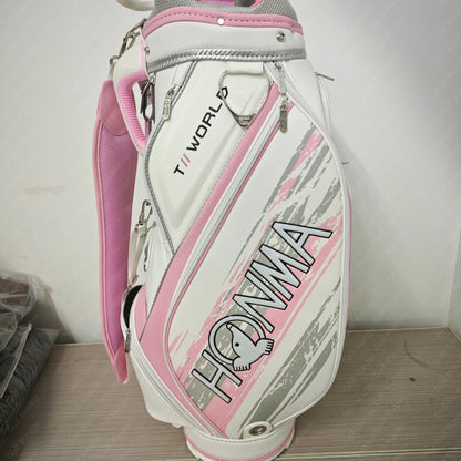 HONMA 3 Bag