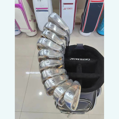 HONMA S08 4-star set