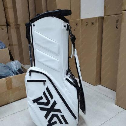 PXG 1 Bag