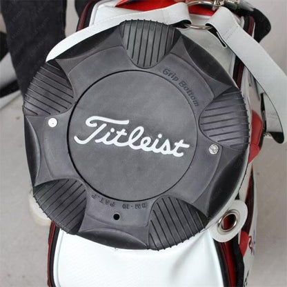 Titleist bag 1
