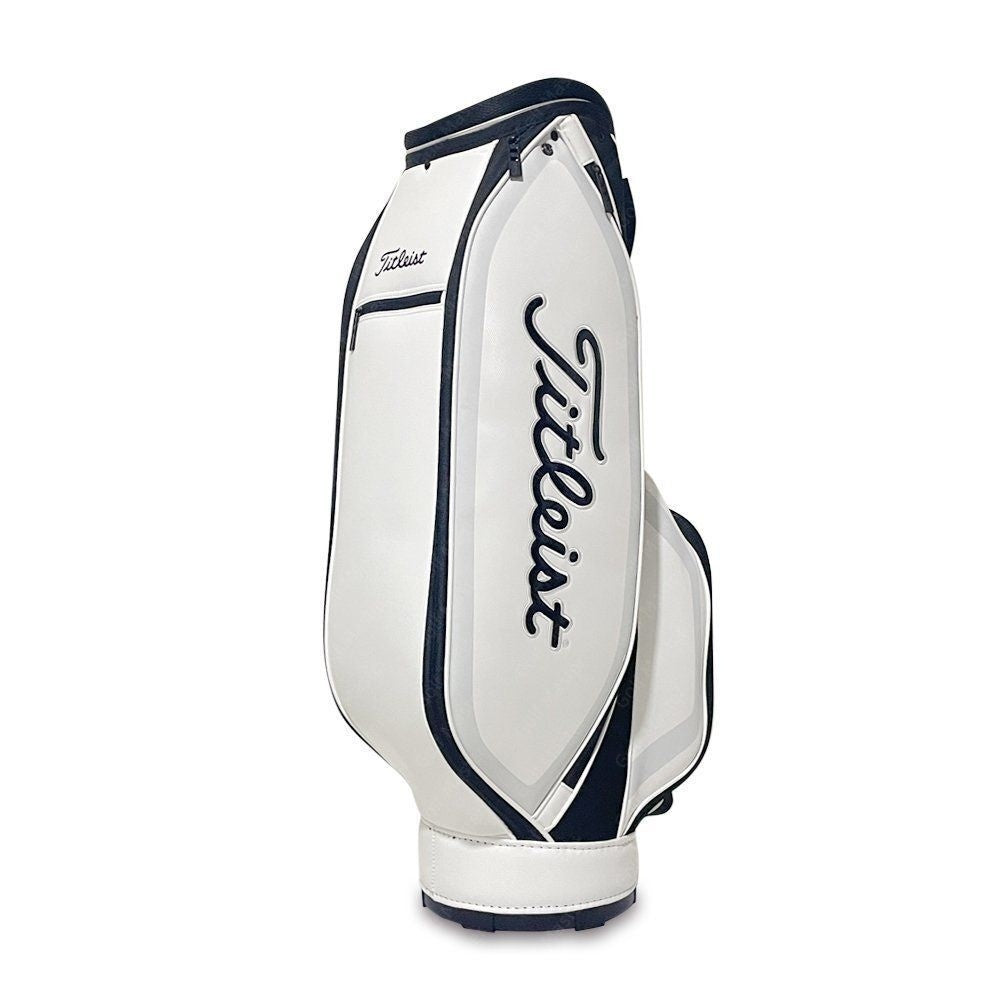 Titleist bag 9