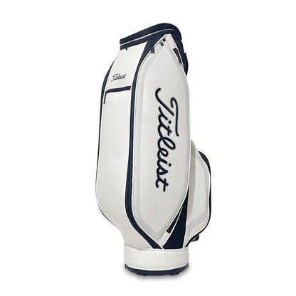 Titleist bag 9